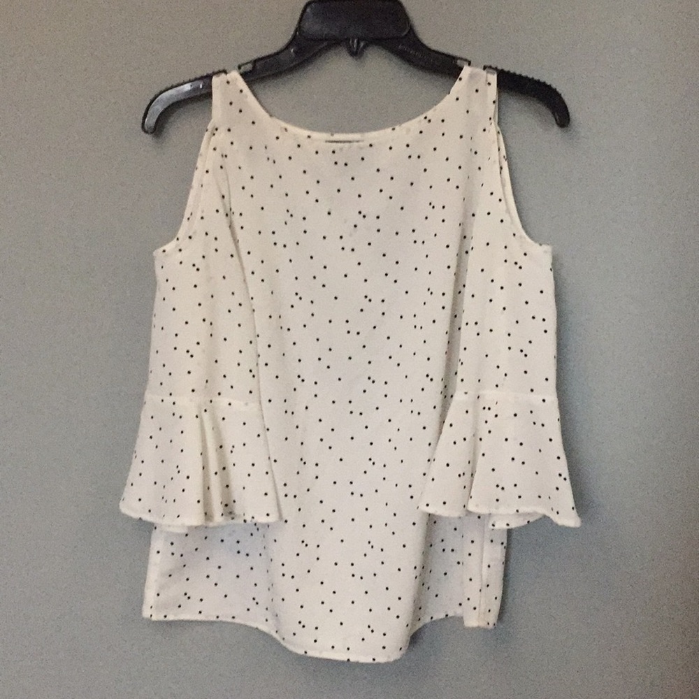 Mossimo Top